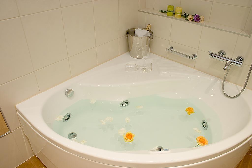 Hotel Diadem Omis Room photo