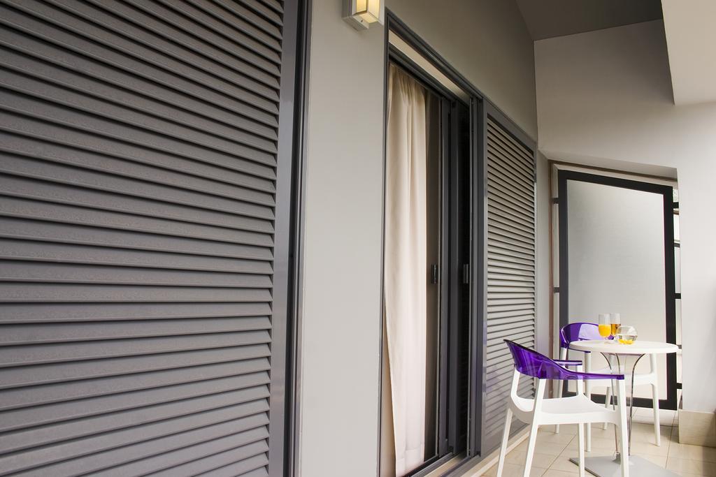 Hotel Diadem Omis Room photo