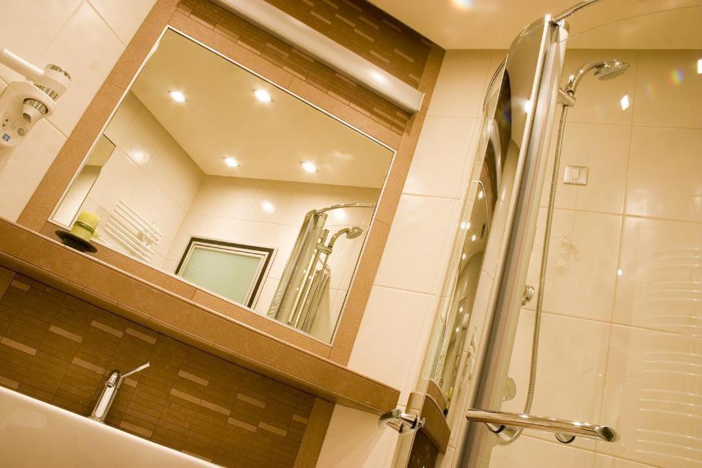 Hotel Diadem Omis Room photo